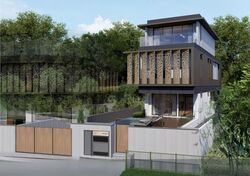 Kheam Hock Road (D11), Detached #605909101